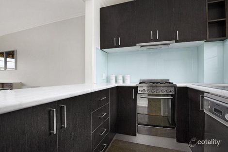 Property photo of 29/169 Ormond Road Elwood VIC 3184