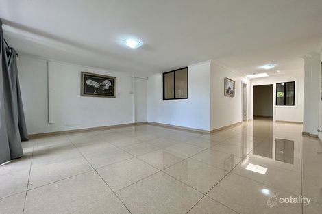 Property photo of 18 Oak Street Parramatta NSW 2150