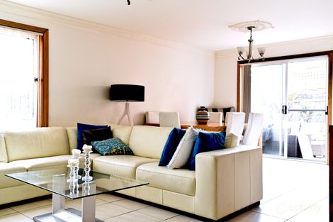 2/11 South Australia One Dr, North Haven, SA 5018