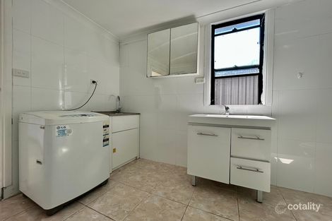 Property photo of 18 Oak Street Parramatta NSW 2150