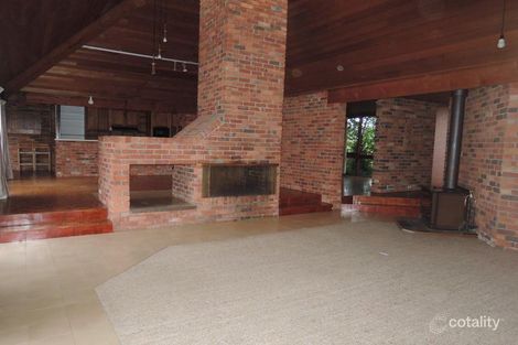 Property photo of 280 Websters Road Riddells Creek VIC 3431