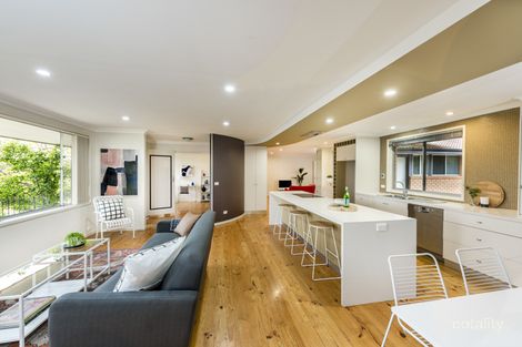 Property photo of 7 Pokana Circuit Kaleen ACT 2617