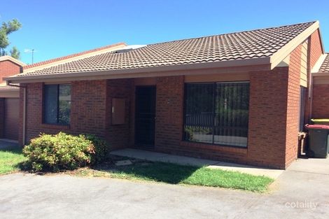 3/29 Thomas Mitchell Dr, Wodonga, VIC 3690