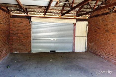 Property photo of 3/29 Thomas Mitchell Drive Wodonga VIC 3690