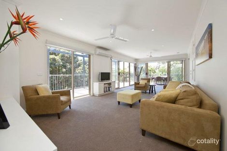 61 Bass St, Flinders, VIC 3929