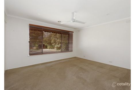 Property photo of 23 Janden Close Knoxfield VIC 3180