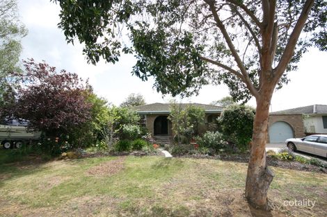 5 Linthwaite Cl, Highton, VIC 3216