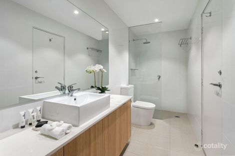 Property photo of 605/172 William Street Melbourne VIC 3000
