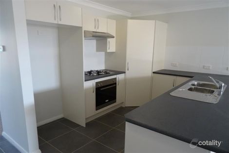 Property photo of 31 Ruby Street Bellbird NSW 2325