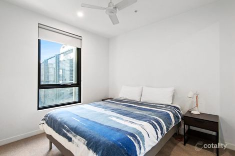 Property photo of 208/26 Breese Street Brunswick VIC 3056