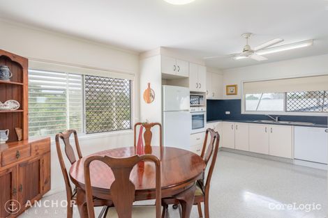 Property photo of 114 Cootharaba Road Gympie QLD 4570