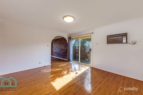 Property photo of 8 Robyn Avenue Albanvale VIC 3021