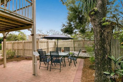 Property photo of 1/61 Nelson Street Corinda QLD 4075