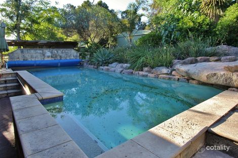 Property photo of 3 Gilmour Road Roleystone WA 6111