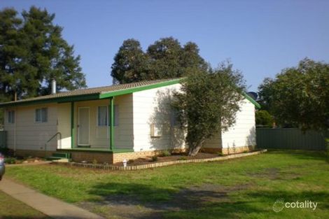 17 Garton Pl, Griffith, NSW 2680