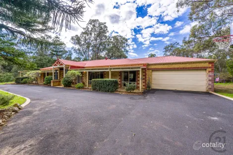 Property photo of 19 Raywood Road Bouvard WA 6211
