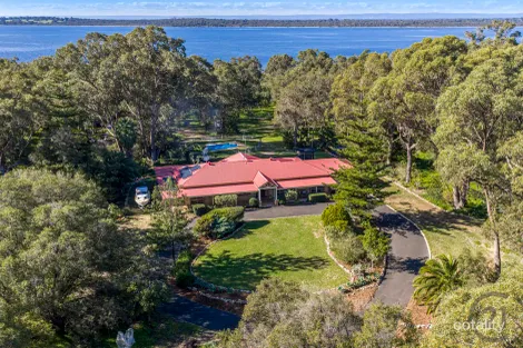 Property photo of 19 Raywood Road Bouvard WA 6211