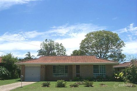22 Yellow Rock Rd, Urunga, NSW 2455