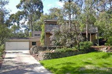 9 Adenmore Ct, Eltham, VIC 3095