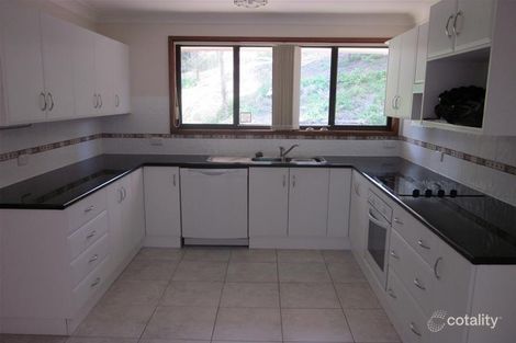 Property photo of 51/29 Taurus Street Elermore Vale NSW 2287