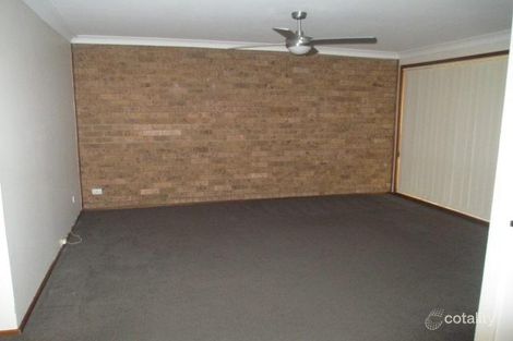 Property photo of 51/29 Taurus Street Elermore Vale NSW 2287
