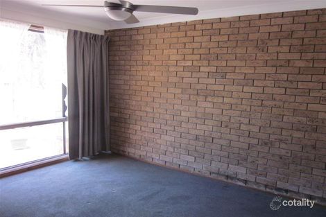 Property photo of 51/29 Taurus Street Elermore Vale NSW 2287
