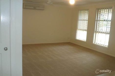 Property photo of 54 Pioneer Road Hunterview NSW 2330
