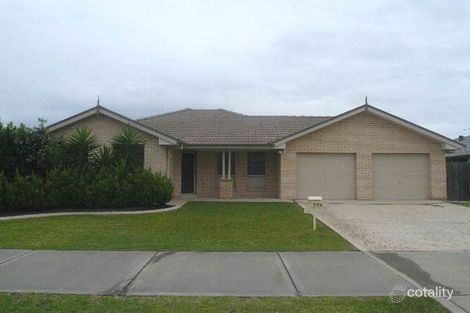Property photo of 54 Pioneer Road Hunterview NSW 2330