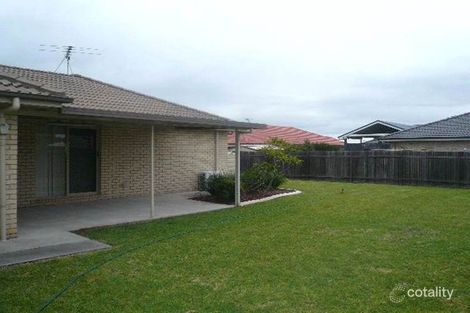 Property photo of 54 Pioneer Road Hunterview NSW 2330