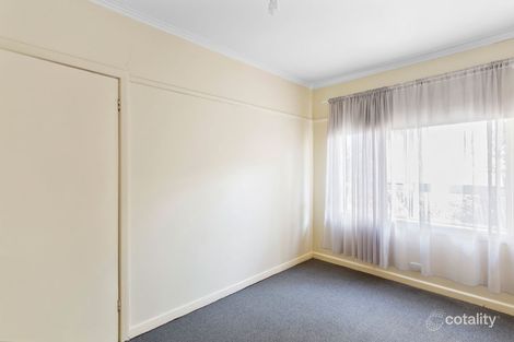 Property photo of 13 Pacific Drive Heidelberg West VIC 3081