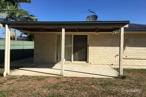 Property photo of 20 Buckingham Street West Strathpine QLD 4500