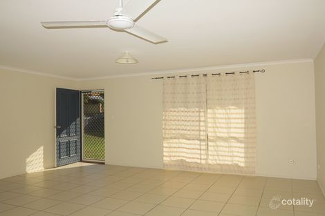 Property photo of 20 Buckingham Street West Strathpine QLD 4500