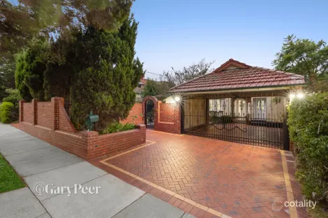 76 Bambra Rd, Caulfield North, VIC 3161