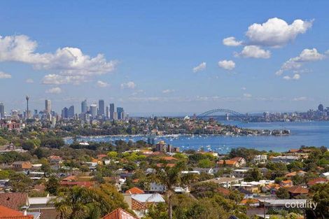Property photo of 69 Portland Street Dover Heights NSW 2030
