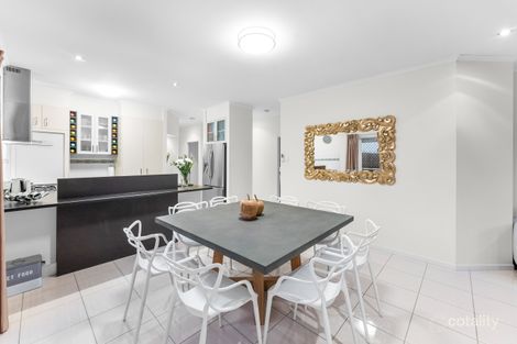 Property photo of 15 Pandorea Circuit North Lakes QLD 4509