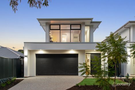 29/29a Second Ave, Payneham South, SA 5070