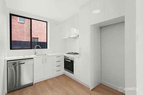 2/20 Vickery St, Bentleigh, VIC 3204