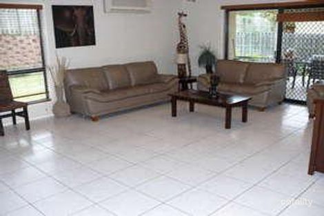 7 Clydesdale Dr, Upper Coomera, QLD 4209