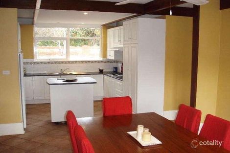 Property photo of 4 Yamba Court Salisbury Heights SA 5109