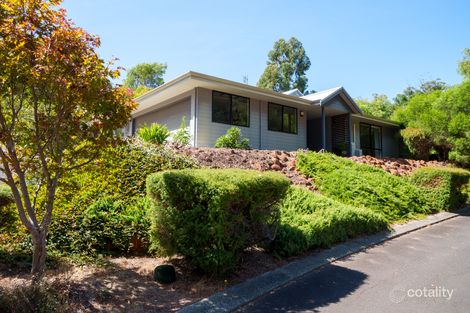 Property photo of 5 Wattlebird Grove Pemberton WA 6260
