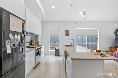 Property photo of 16 Lustre Street Cobbitty NSW 2570