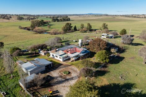 9 Buckland St, Molong, NSW 2866