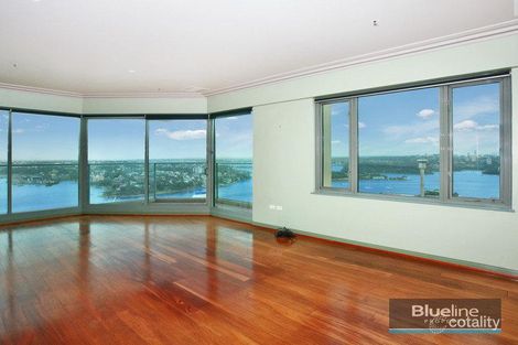 Property photo of 2202/127-153 Kent Street Millers Point NSW 2000