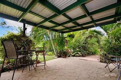 Property photo of 140 Valdora Road Valdora QLD 4561