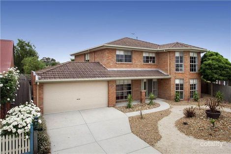 21 Reliance Ave, Lara, VIC 3212