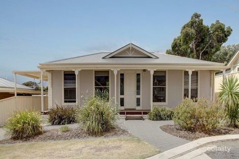 3/3 Mcdonald Ave, Port Lincoln, SA 5606