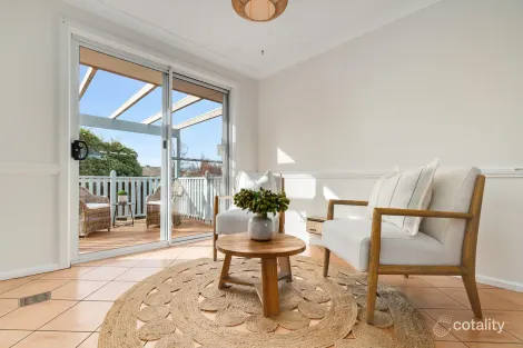Property photo of 67 Gardiner Road Orange NSW 2800