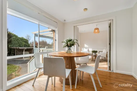 Property photo of 67 Gardiner Road Orange NSW 2800