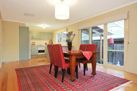 Property photo of 2/9 Souter Street Eltham VIC 3095