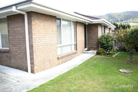 3/8 Lever Ct, Glenorchy, TAS 7010